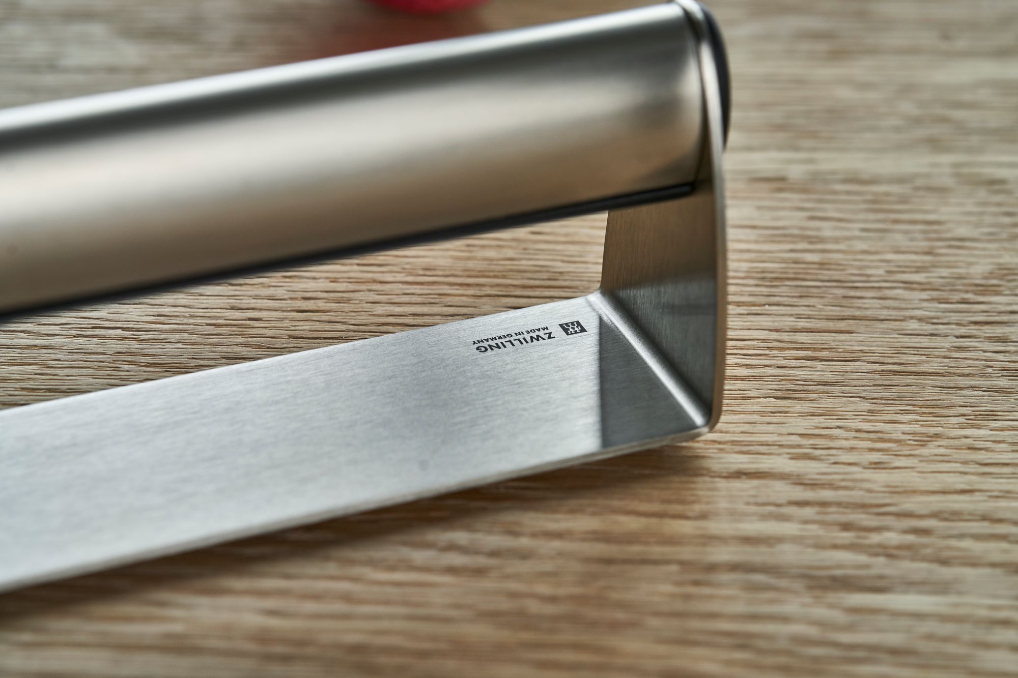 Zwilling TWINSHARP® Select Knife Sharpener